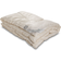 Cocoon Company Merino Wool Junior Dyne 70x140cm