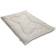 Cocoon Company Merino Wool Junior Dyne 70x140cm