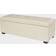 Safavieh Vivienne Large Storage Bench 47x17"