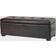 Safavieh Vivienne Large Storage Bench 47x17"