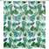 Avanti Viva Palm (7444060)