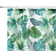 Avanti Viva Palm (7444060)