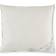 Cocoon Company Junior Pillow Wool 15.7x17.7"