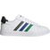 Adidas Grand Court 2.0 M - Cloud White/Green /Royal Blue