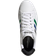 Adidas Grand Court 2.0 M - Cloud White/Green /Royal Blue