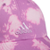 Adidas Reverse Dye Hat Women's - Pulse Lilac/Bliss Lilac