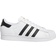 Adidas Superstar ADV - Cloud White/Core Black