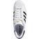 Adidas Superstar ADV M - Cloud White/Core Black/Cloud White