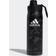 Adidas Originals Water Bottle 0.6L