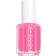 Essie Nail Polish #813 All Dolled Up 13.5ml