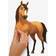 RoomMates Spirit Riding Free Horse Peel and Stick Wall Decals