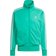 adidas Men's Adicolor Classics Firebird Track Jacket - Hi-Res Green