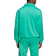 adidas Men's Adicolor Classics Firebird Track Jacket - Hi-Res Green