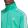 adidas Men's Adicolor Classics Firebird Track Jacket - Hi-Res Green