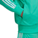 adidas Men's Adicolor Classics Firebird Track Jacket - Hi-Res Green