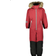 Reima Kiddo Winter Flight Suit Krossfjorden - Red