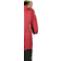 Reima Kiddo Winter Flight Suit Krossfjorden - Red