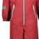 Reima Kiddo Winter Flight Suit Krossfjorden - Red