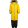 Reima Kiddo Winter Flight Suit Krossfjorden - Yellow