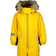 Reima Kiddo Winter Flight Suit Krossfjorden - Yellow