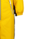 Reima Kiddo Winter Flight Suit Krossfjorden - Yellow