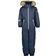 Reima Kiddo Winter Flight Suit Krossfjorden - Navy