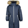 Reima Kiddo Winter Flight Suit Krossfjorden - Navy