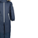 Reima Kiddo Winter Flight Suit Krossfjorden - Navy