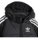 adidas Infant Adicolor Jacket - Black (HK7451)