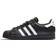 Adidas Superstar ADV M - Core Black/Cloud White/Cloud White