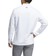 adidas Club Quarter-Zip Sweatshirt - White