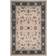 Safavieh Lyndhurst Beige 96x120"