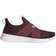 Adidas Puremotion Adapt - Shadow Maroon/Almost Pink