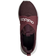 Adidas Puremotion Adapt - Shadow Maroon/Almost Pink