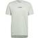 Adidas Terrex Multi T-shirt Men