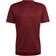 Adidas Terrex Multi T-shirt Men