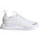 Adidas NMD_V3 W - Cloud White/Grey One/Silver Metallic