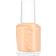 Essie Spring 2020 Nail Polish #684 Feeling Wellies 13.5ml