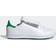 adidas Stan Smith Golf - Cloud White/Green/Cloud White