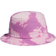 Adidas Reverse Dye Bucket Hat - Pulse Lilac/Bliss Lilac