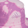 Adidas Reverse Dye Bucket Hat - Pulse Lilac/Bliss Lilac