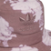 Adidas Reverse Dye Bucket Hat - Purple