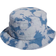 Adidas Reverse Dye Bucket Hat - Medium Blue