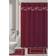 Popular Bath Shower Curtain Set (6410759)