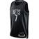 Nike Brooklyn Nets MVP Jersey Kevin Durant 7. Sr