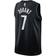 Nike Brooklyn Nets MVP Jersey Kevin Durant 7. Sr