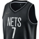 Nike Brooklyn Nets MVP Jersey Kevin Durant 7. Sr