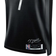 Nike Brooklyn Nets MVP Jersey Kevin Durant 7. Sr