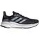 Adidas Solarboost 3 W - Core Black/Halo Silver/Grey Six