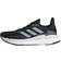 Adidas Solarboost 3 W - Core Black/Halo Silver/Grey Six